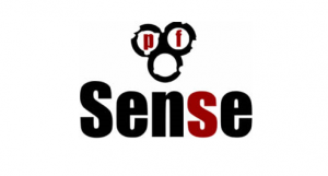 Planning and implementing PFSense open source firewalls.