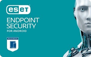 ESET Endpoint Security for Android