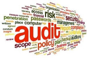 IT Security Audits in Leighton Buzzard and Milton Keynes