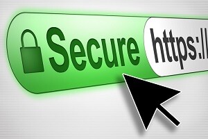 Choosing and installing SSL certificates
